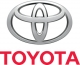 Toyota Australia corporate IT systems still offline