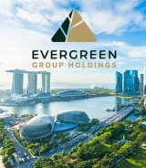 Evergreen seeks competition regulator approval to acquire ACMNZ