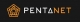 Pentanet raises $20 million to fund accelerated network rollout and cloud gaming growth