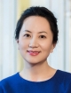 Arrest of Huawei CFO a dangerous precedent and threat to global trade