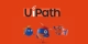 UiPath Joins Agentic AI Foundation (AAIF) to Advance Interoperability in Agentic AI Adoption