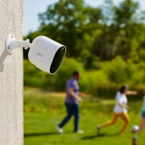 Arlo launches brand new Arlo Pro 5 security cameras in Australia - Number 5 is alive!