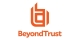 BeyondTrust’s annual Microsoft vulnerabilities report finds vulnerability numbers remain high with elevation of privilege remaining the #1 vulnerability category