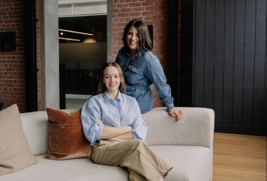 Kiwi startup Contented raises $3.5 million and now eyes Australian expansion