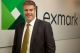 Lexmark updates its cloud services