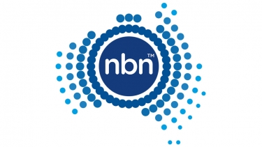 NBN Co boosts National Broadband Network half year revenue to $1.81 billion