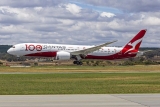 Xero joins Qantas Business Rewards scheme
