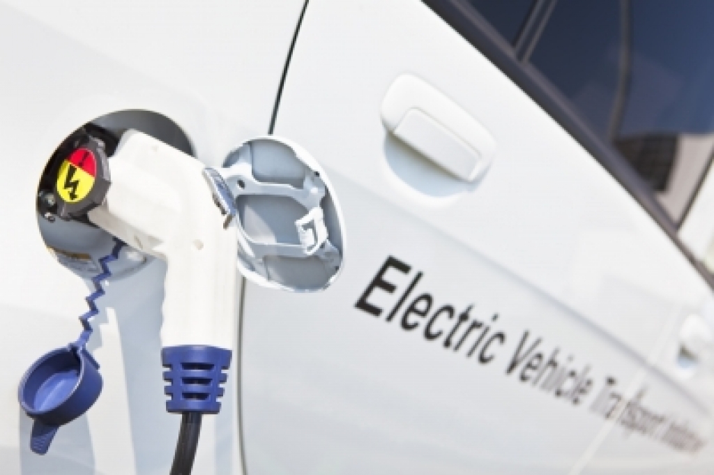 iTWire AGL expands Electric Vehicle subscription service to Brisbane