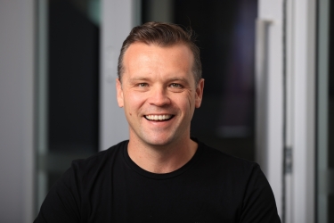 Humanforce acquires intelliHR