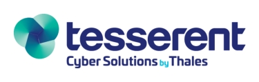 Tesserent plenary chair and bronze sponsor of Australian Cyber Security Showcase in Canberra