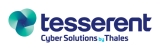 Tesserent plenary chair and bronze sponsor of Australian Cyber Security Showcase in Canberra