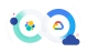 Elastic Collaborates with Google Cloud to Bring its Embedded Security Layer to Google Distributed Cloud Air-Gapped Environments