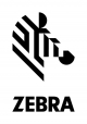 WEBINAR INVITE - Zebra RISE conference - 16 November 2021