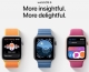 watchOS 6: new faces, health, fitness, apps, trends and App Store on watch