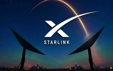 ACCC adds Starlink under Internet Activity Record Keeping and Reporting Rules