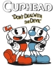 Review: Cuphead – 30’s visuals with 80’s difficulty