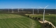 Blair Fox goes live with 5G-ready connectivity for wind farms