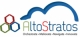 AltoStratos launches $25m capital raise, ASX listing bid