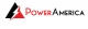 Revasum joins Power America Insititute