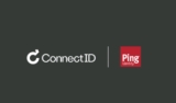 ConnectID Partners with Ping Identity to Enable Frictionless Digital Experiences