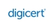 DigiCert and Citrix NetScaler automate certificate management across hybrid environments