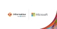 Informatica Expands Microsoft Collaboration with Open Mirroring Support for Microsoft Fabric and Geographic Expansion for Microsoft Azure Point-of-Delivery