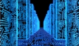 What lies ahead for data centers?