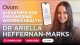 Ariella Heffernan-Marks On Ovum AI: The First AI Health Partner For Women