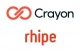 rhipe acquired by Crayon