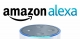 Amazon takes Alexa to the boardroom