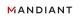 Mandiant Digital Risk Protection delivers extensive visibility into vulnerabilities, empowering organisations to proactively defend against emerging threats