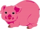 Microsoft puts lipstick on a pig to avoid scrutiny over security