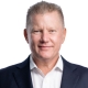 Amperity appoints Rob Ferguson as new Chief Revenue Officer