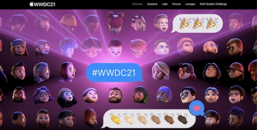 Apple&#039;s WWDC 2021: stop everything and watch the future of computing on iPhone, iPad, Mac, Watch, TV and more!