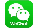 Medibank launches WeChat channel to connect with Chinese market
