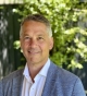 Fortinet Australia appoints Gavin Lipman as its new enterprise director