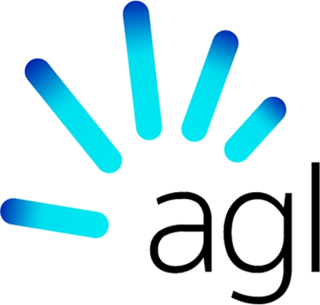 iTWire AGL Energy provides Alexa skill for voice managed energy