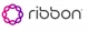 Ribbon partners with Microsoft to enable service providers to automate and accelerate Microsoft Operator Connect deployments