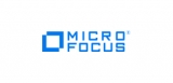 Micro Focus announces Voltage SecureData integration with Snowflake to provide secure analytics with data privacy and protection