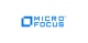 Micro Focus announces Voltage SecureData integration with Snowflake to provide secure analytics with data privacy and protection