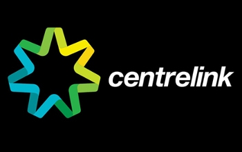 Senate probe into Centrelink automated debt recovery