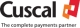 Cuscal providing future of Australian banking experiences with Splunk