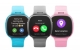 Vodafone to sell Spacetalk kids' smartwatch