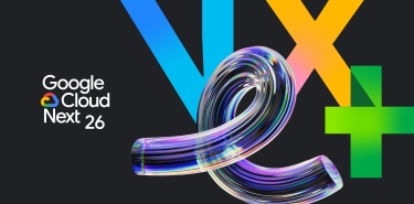 Google Cloud Commits $750 Million to Accelerate Partners' Agentic AI Development