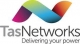 NetApp enables TasNetworks IT team as true business partner