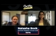 iTWireTV INTERVIEW: GoTo's Natasha Rock explains why GoTo Resolve is game-changing remote IT support software