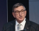 Huawei Australia chair calls for cyber diplomacy in 5G stoush