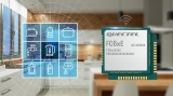 Quectel launches FC6xE Wi-Fi modules