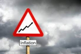 A Third of Businesses Predict the Current Inflationary Environment to Last More Than Two Years - Taulia