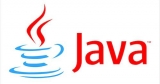 Java 8 is &#039;largest upgrade since 1996&#039;